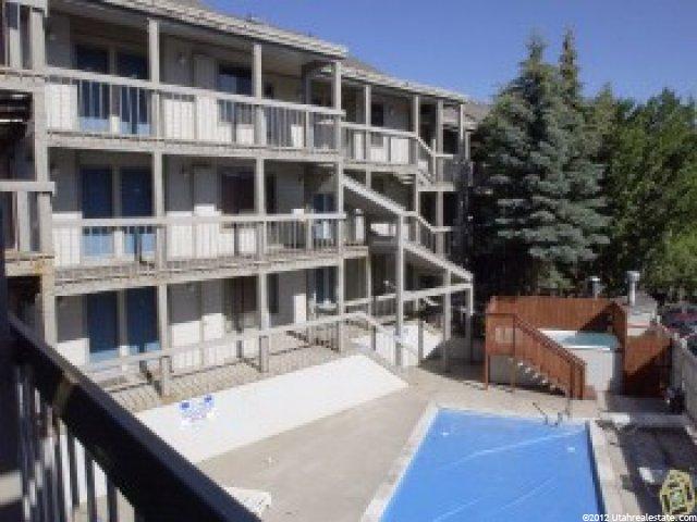1530 Empire Ave, Park City, UT 84060 — photo 2