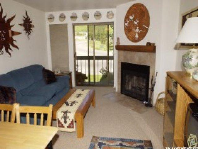 1530 Empire Ave, Park City, UT 84060 — photo 3