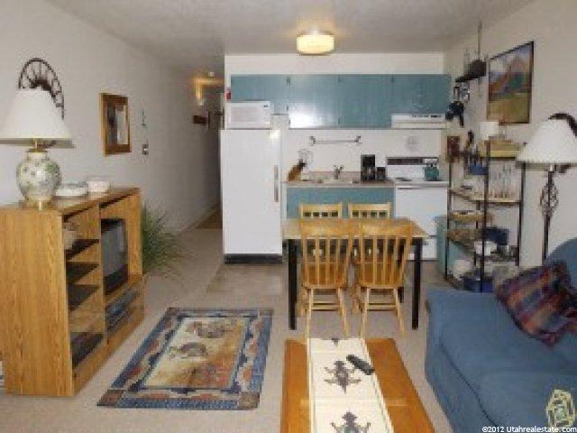 1530 Empire Ave, Park City, UT 84060 — photo 4