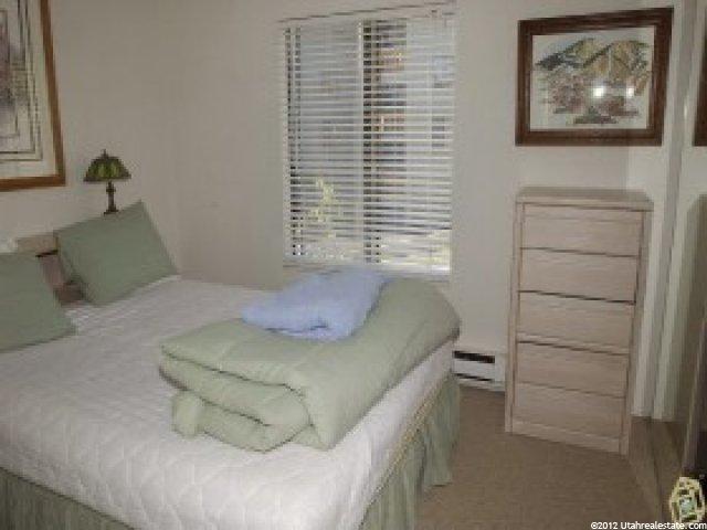 1530 Empire Ave, Park City, UT 84060 — photo 6