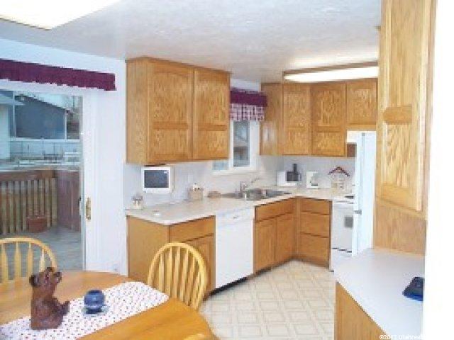 4434 S 2900 W, Roy, UT 84067 — photo 2