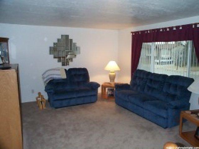 4434 S 2900 W, Roy, UT 84067 — photo 3