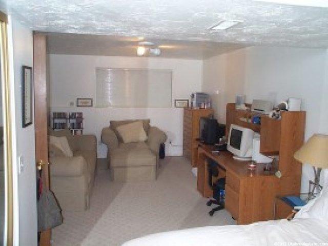 4434 S 2900 W, Roy, UT 84067 — photo 4