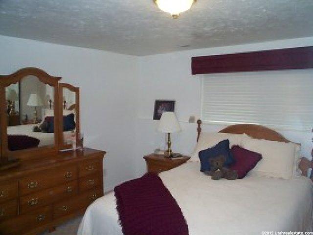 4434 S 2900 W, Roy, UT 84067 — photo 5