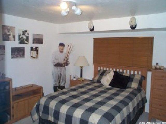 4434 S 2900 W, Roy, UT 84067 — photo 6