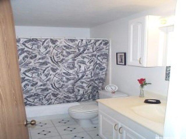 4434 S 2900 W, Roy, UT 84067 — photo 7