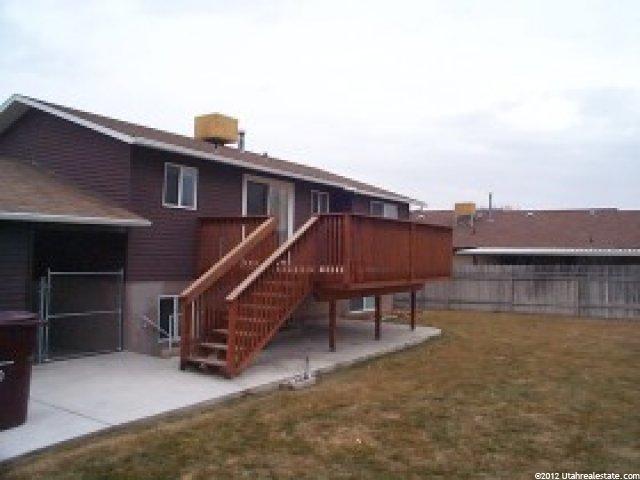 4434 S 2900 W, Roy, UT 84067 — photo 8