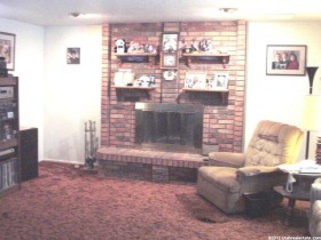 1283 W 25 S, Clearfield, UT 84015 — photo 2