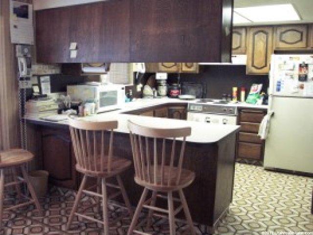 1283 W 25 S, Clearfield, UT 84015 — photo 3