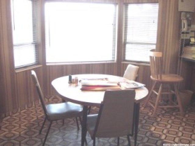 1283 W 25 S, Clearfield, UT 84015 — photo 4