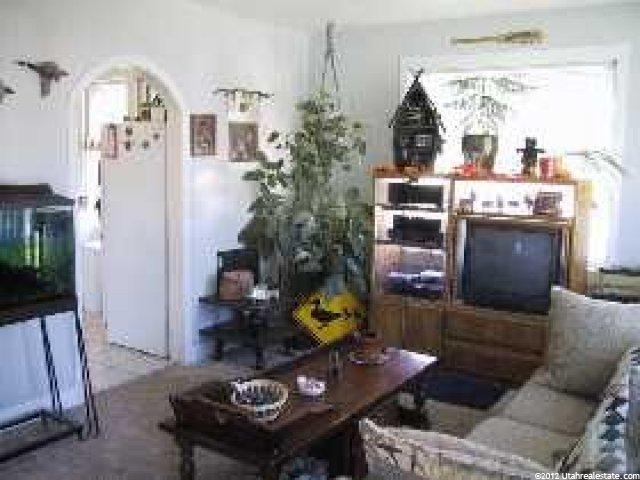 435 4th St, Ogden, UT 84404 — photo 2