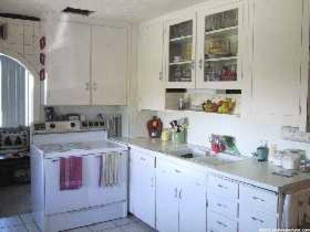 435 4th St, Ogden, UT 84404 — photo 3