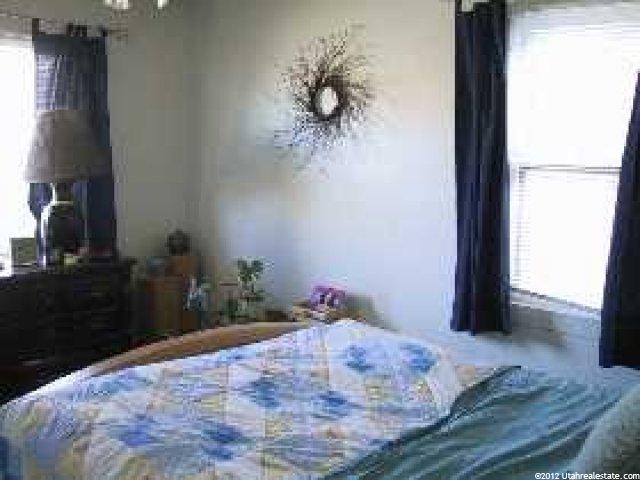 435 4th St, Ogden, UT 84404 — photo 5