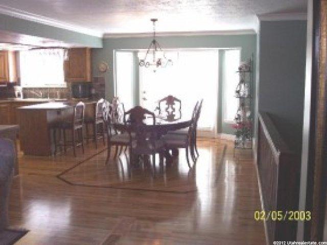 1536 Edgecliff Dr, Sandy, UT 84092 — photo 5