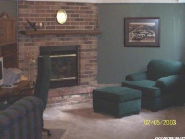 1536 Edgecliff Dr, Sandy, UT 84092 — photo 7