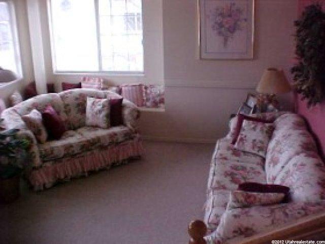 13073 Charing Way, Riverton, UT 84065 — photo 2