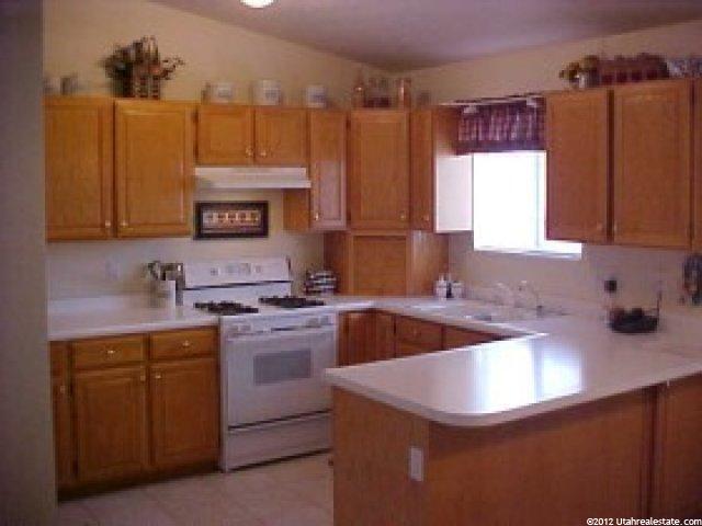 13073 Charing Way, Riverton, UT 84065 — photo 3