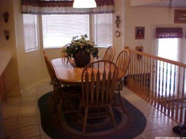 13073 Charing Way, Riverton, UT 84065 — photo 4