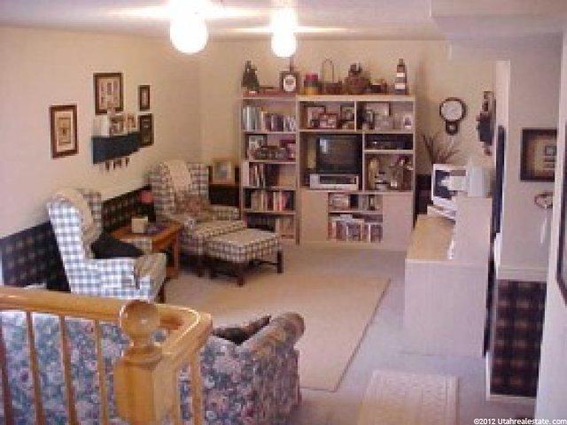 13073 Charing Way, Riverton, UT 84065 — photo 5
