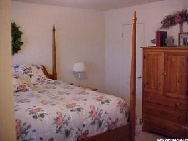 13073 Charing Way, Riverton, UT 84065 — photo 6