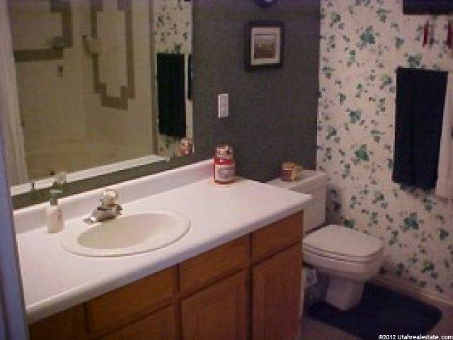 13073 Charing Way, Riverton, UT 84065 — photo 7