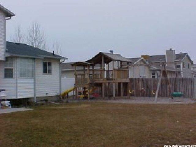 13073 Charing Way, Riverton, UT 84065 — photo 8