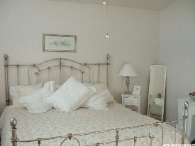 1405 W 2375 S, Syracuse, UT 84075 — photo 2