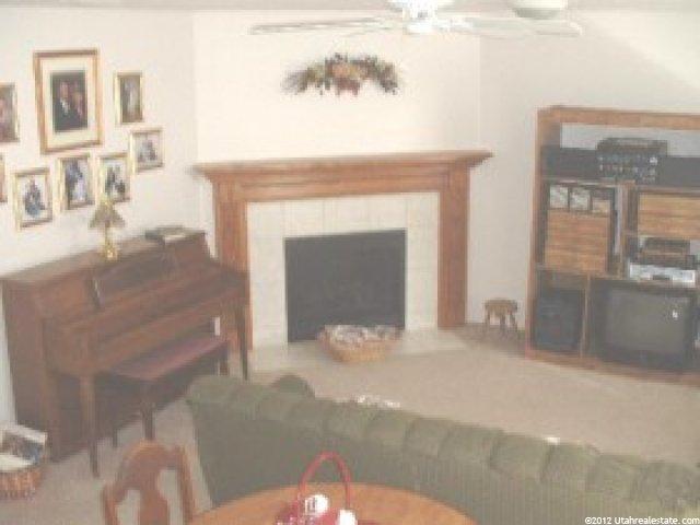 1405 W 2375 S, Syracuse, UT 84075 — photo 3