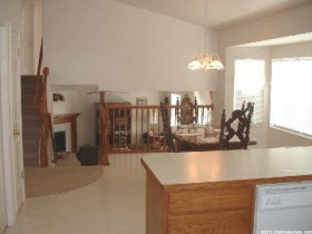 1405 W 2375 S, Syracuse, UT 84075 — photo 4