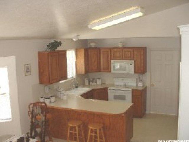 1405 W 2375 S, Syracuse, UT 84075 — photo 5