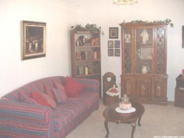 1405 W 2375 S, Syracuse, UT 84075 — photo 6