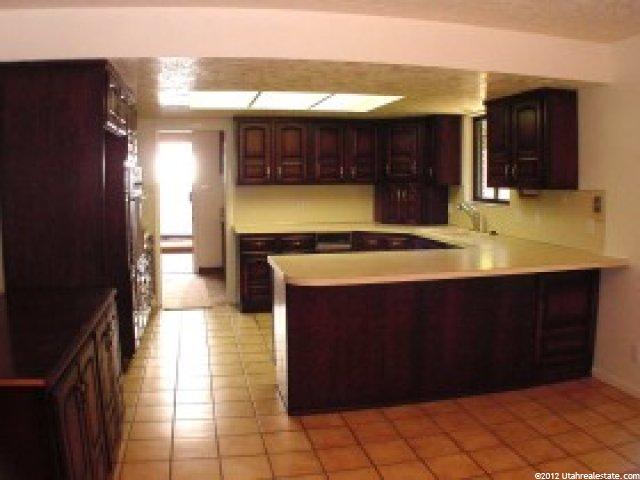 403 Quail Run Rd, Farmington, UT 84025 — photo 4