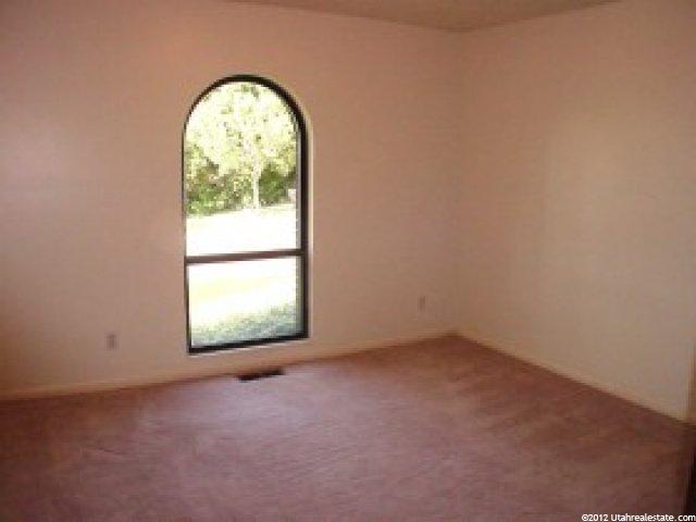 403 Quail Run Rd, Farmington, UT 84025 — photo 5