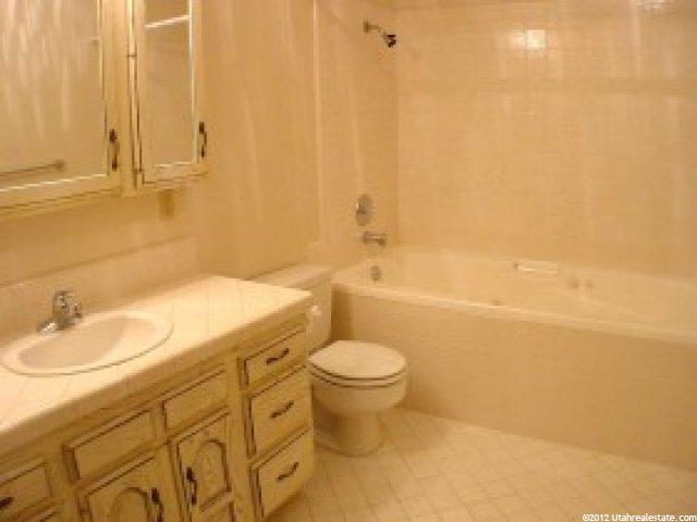 403 Quail Run Rd, Farmington, UT 84025 — photo 7