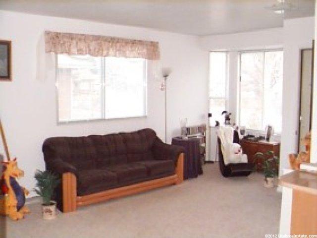 1315 Madison Ave, Ogden, UT 84404 — photo 2