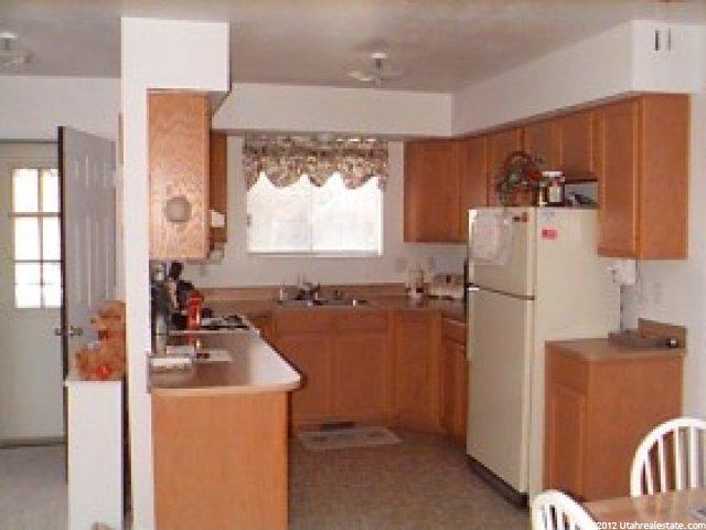 1315 Madison Ave, Ogden, UT 84404 — photo 3