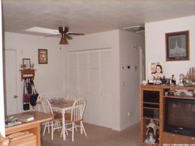 1315 Madison Ave, Ogden, UT 84404 — photo 4