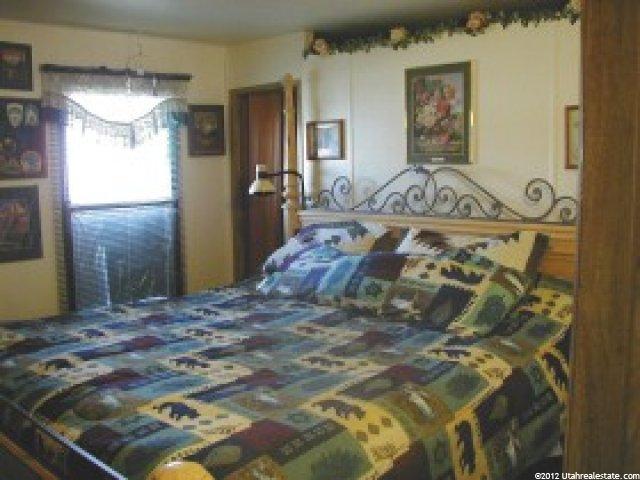 2600 N Hill Field Rd #9, Layton, UT 84041 — photo 3