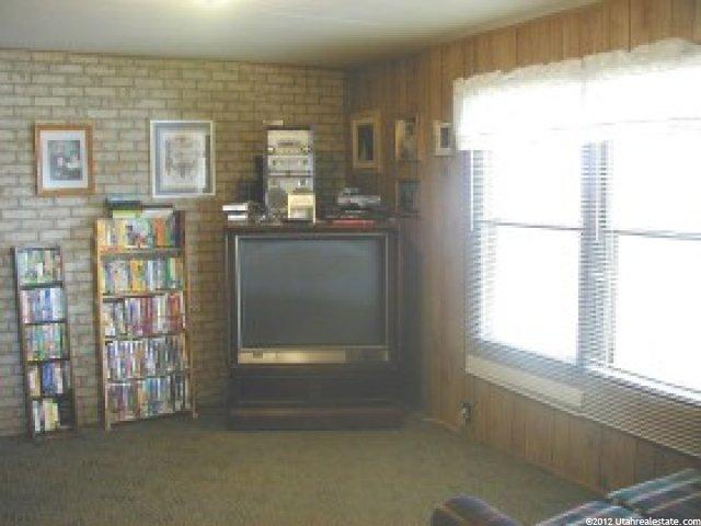 2600 N Hill Field Rd #9, Layton, UT 84041 — photo 4
