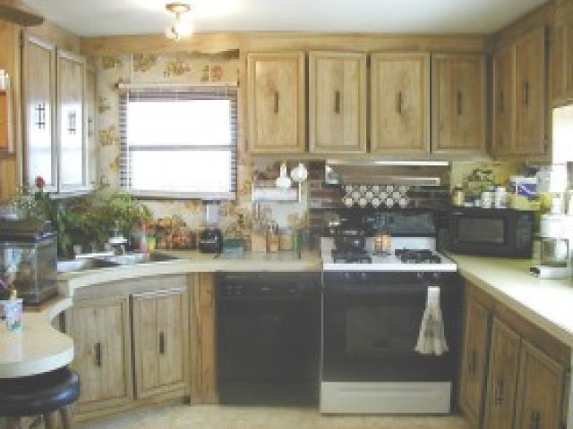 2600 N Hill Field Rd #9, Layton, UT 84041 — photo 5