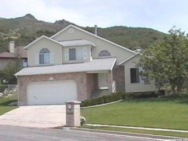 3128 E 1200 N, Layton, UT 84040 — photo 2