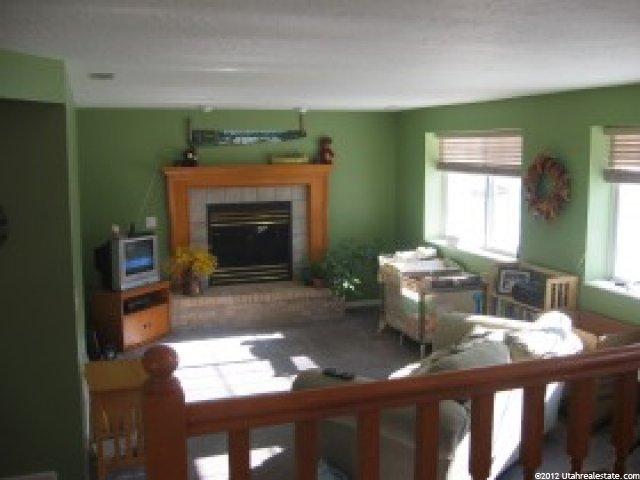 3128 E 1200 N, Layton, UT 84040 — photo 3