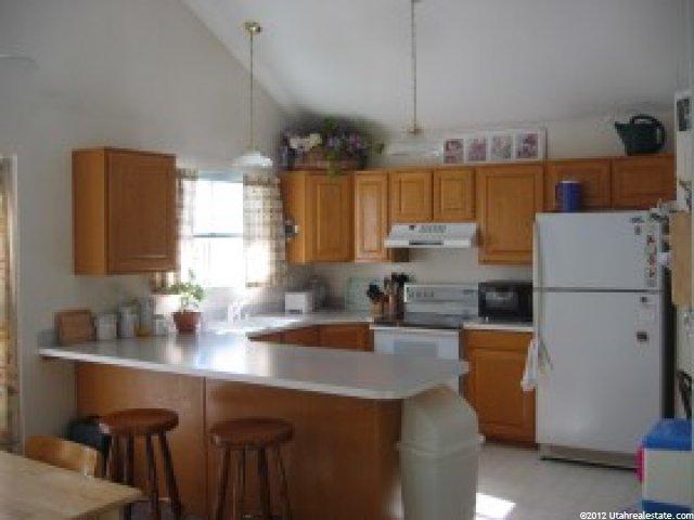 3128 E 1200 N, Layton, UT 84040 — photo 4