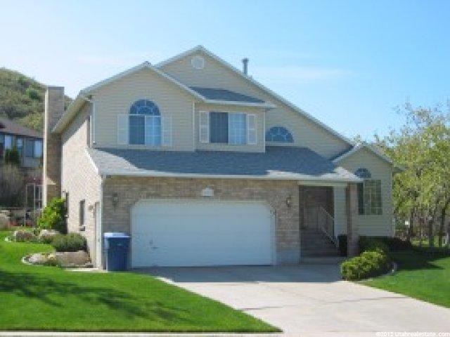 3128 E 1200 N, Layton, UT 84040 — photo 5