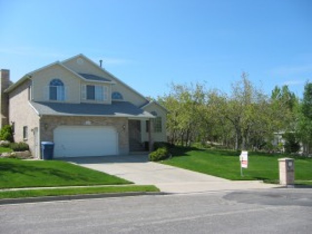 3128 E 1200 N, Layton, UT 84040 — photo 6