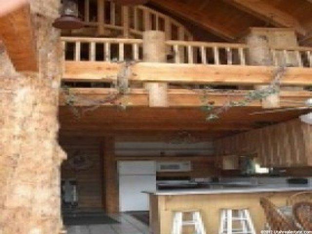 7 Pine Meadows Dr, Wanship, UT 84017 — photo 2