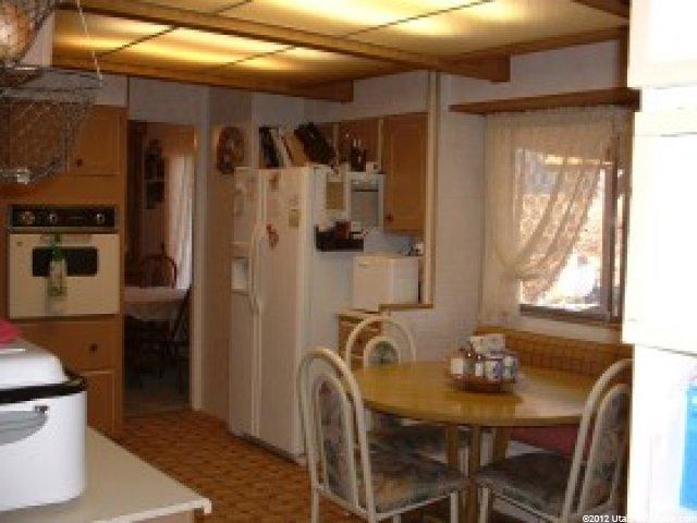 1015 E Paradise Dr, Clawson, UT 84516 — photo 4