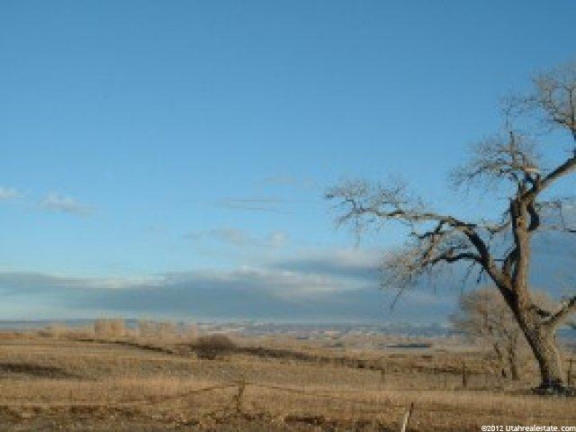 1015 E Paradise Dr, Clawson, UT 84516 — photo 6