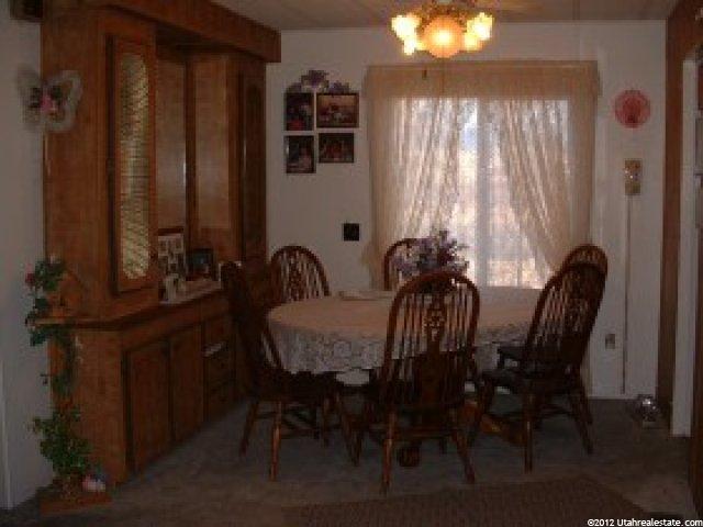 1015 E Paradise Dr, Clawson, UT 84516 — photo 5