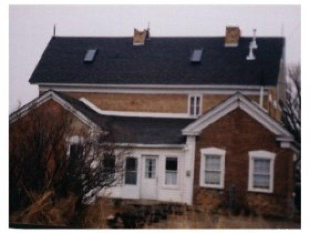 47 W Center, Coalville, UT 84017 — photo 2
